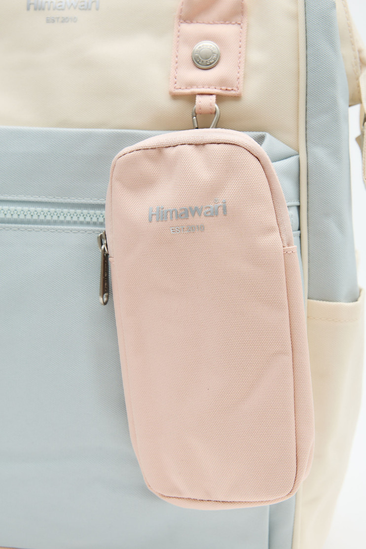 Сумка HIMAWARI 201371 - Вид 10 - інтернет магазин sandalini.ua