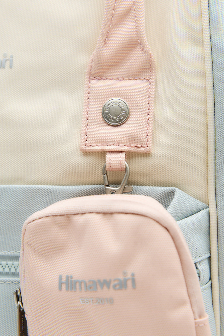 Сумка HIMAWARI 201371 - Вид 11 - інтернет магазин sandalini.ua