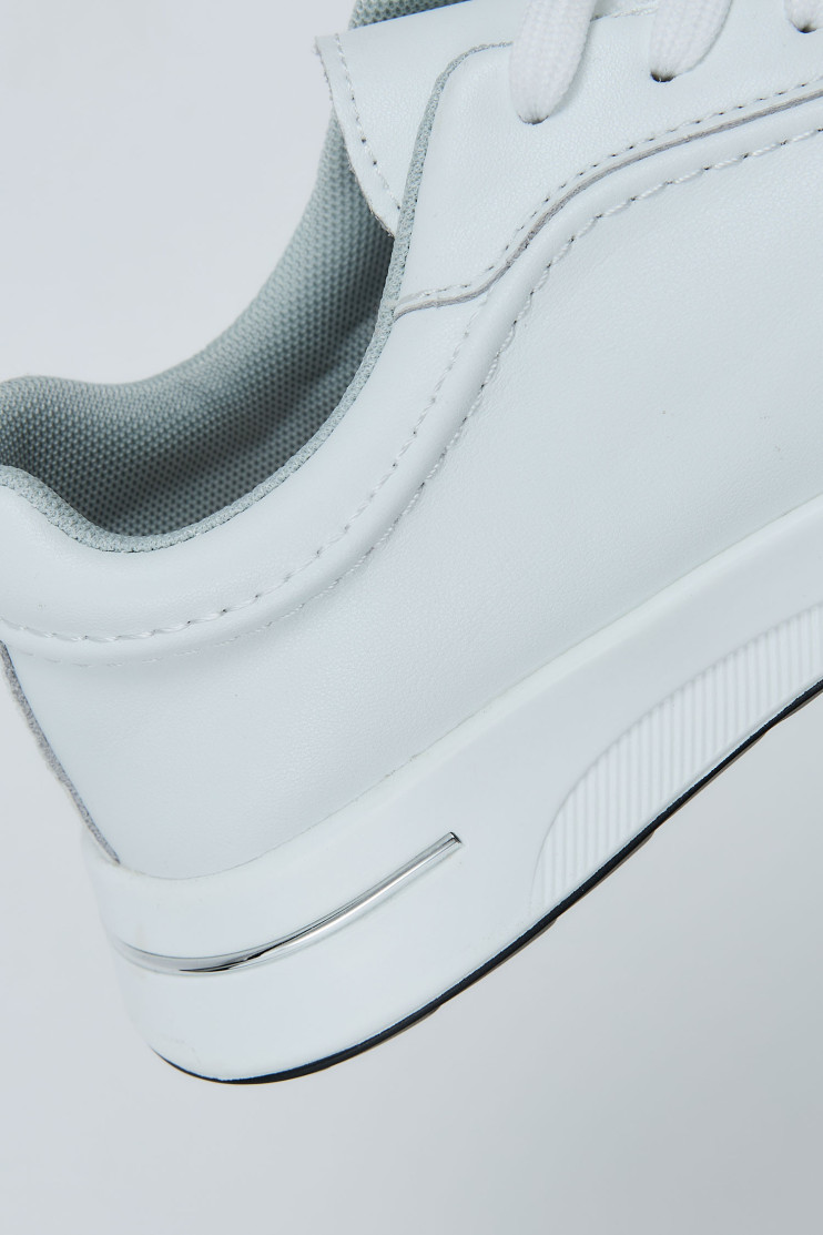 Кроссовки Lonza 198401 - Вид 13 - интернет магазин sandalini.ua