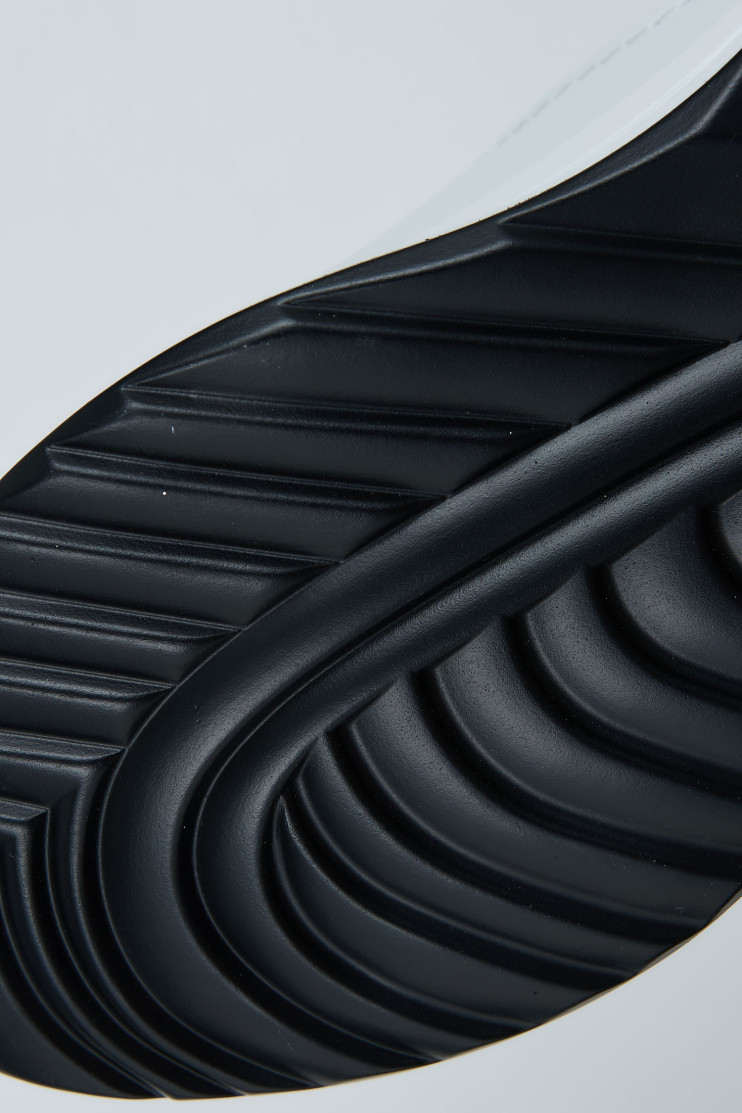 Кроссовки Lonza 198401 - Вид 15 - интернет магазин sandalini.ua