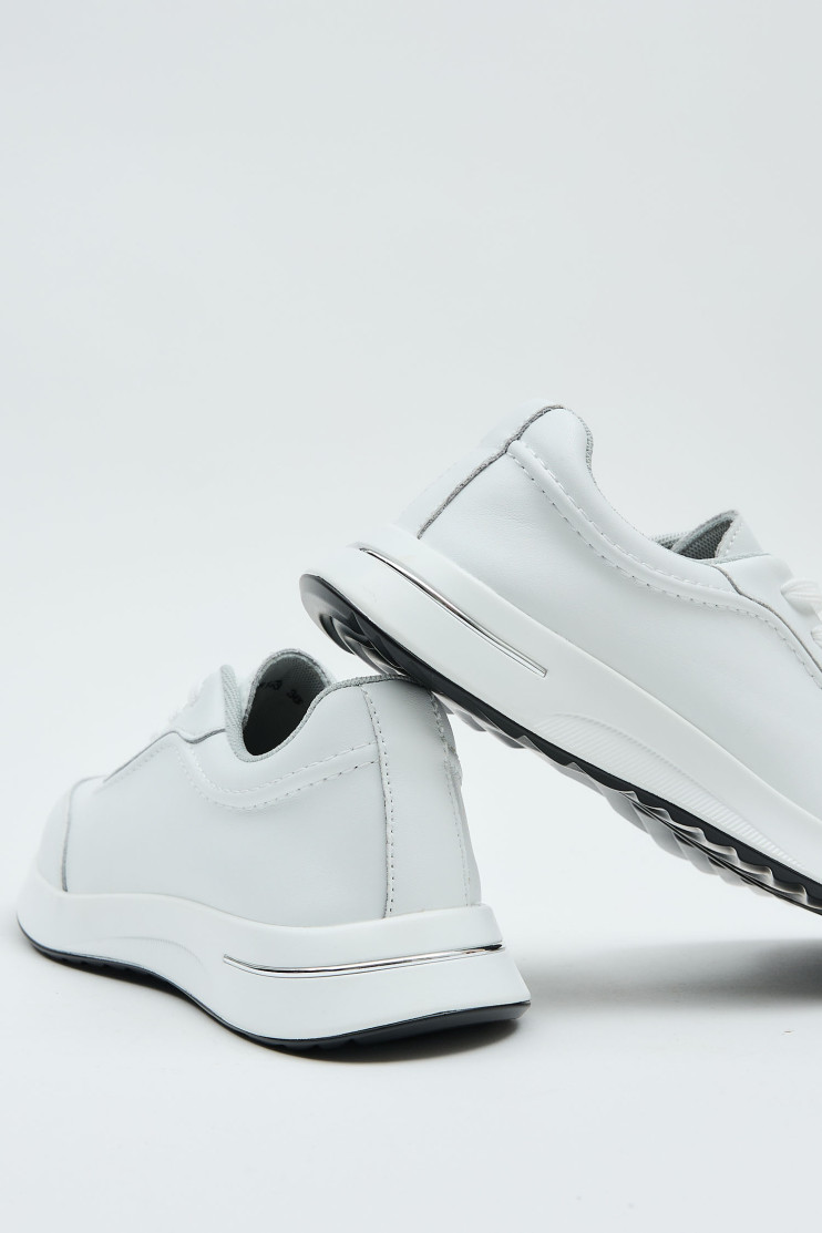 Кроссовки Lonza 198401 - Вид 16 - интернет магазин sandalini.ua