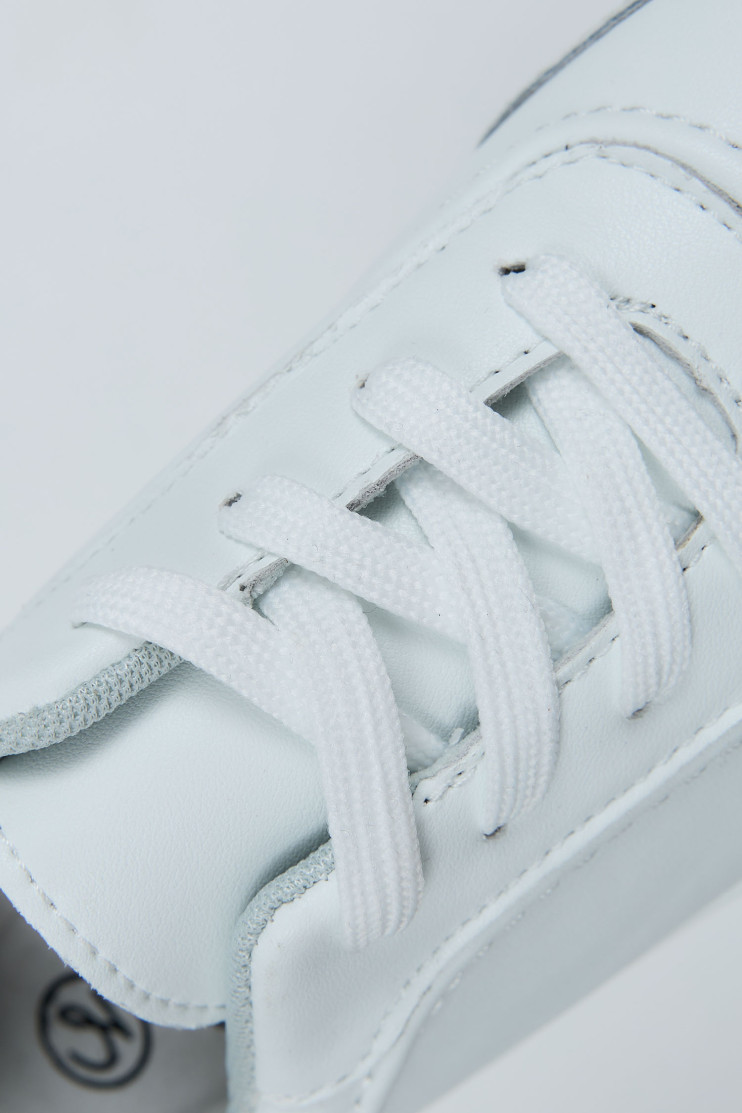 Кроссовки Lonza 198401 - Вид 17 - интернет магазин sandalini.ua