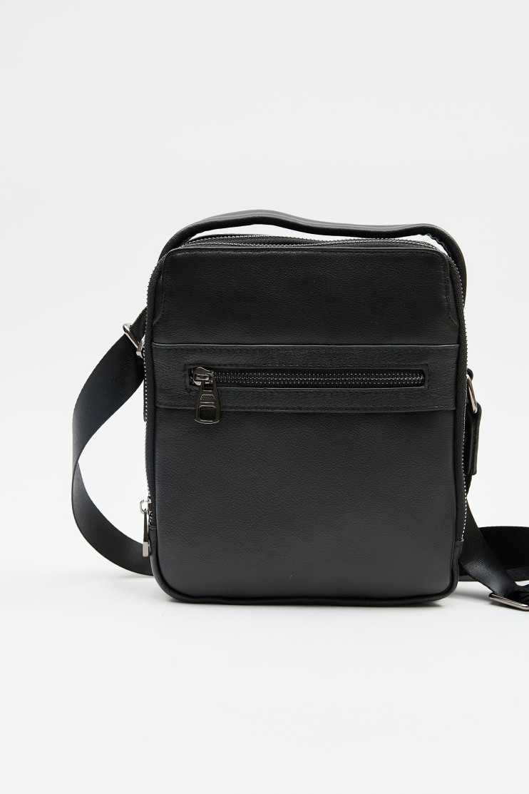 Сумка Lonza 199791 - Вид 3 - інтернет магазин sandalini.ua