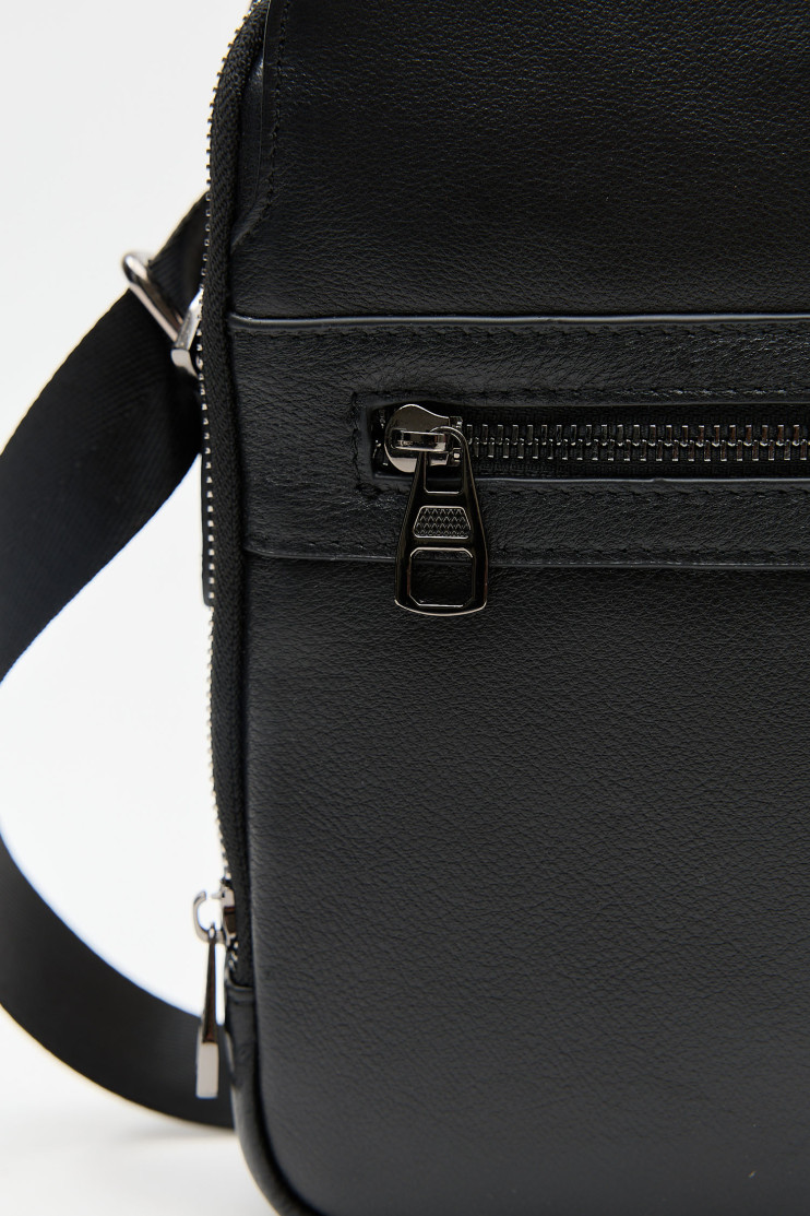 Сумка Lonza 199791 - Вид 4 - інтернет магазин sandalini.ua