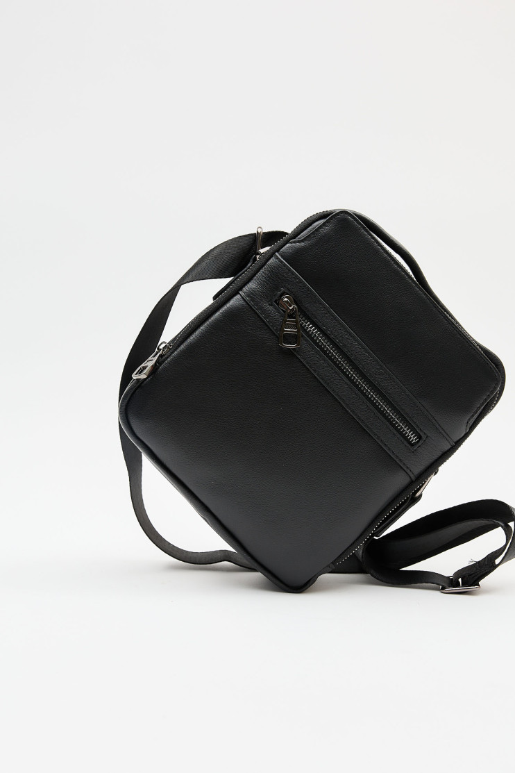 Сумка Lonza 199791 - Вид 2 - інтернет магазин sandalini.ua