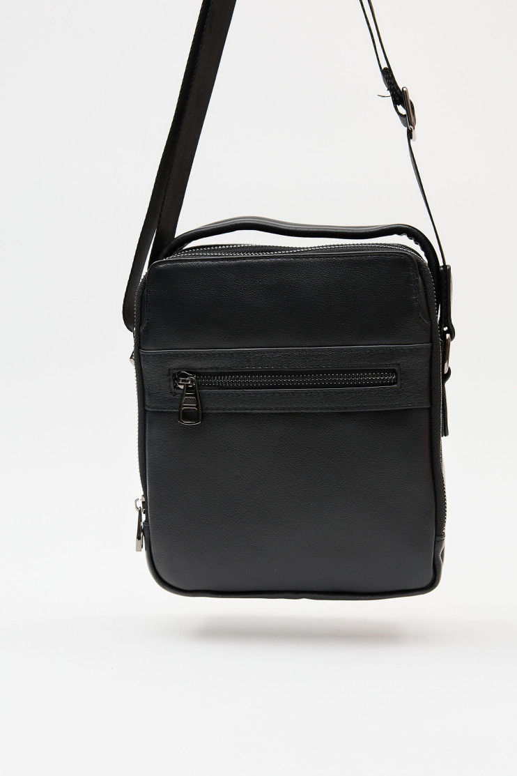 Сумка Lonza 199791 - Вид 1 - інтернет магазин sandalini.ua