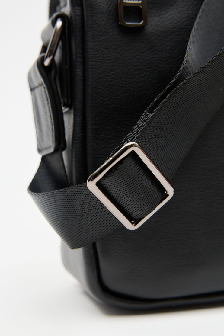 Сумка Lonza 199791 - Вид 6 - інтернет магазин sandalini.ua