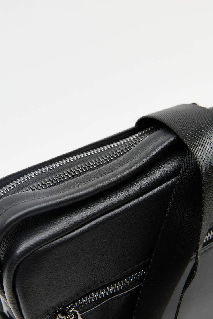 Сумка Lonza 199791 - Вид 7 - інтернет магазин sandalini.ua