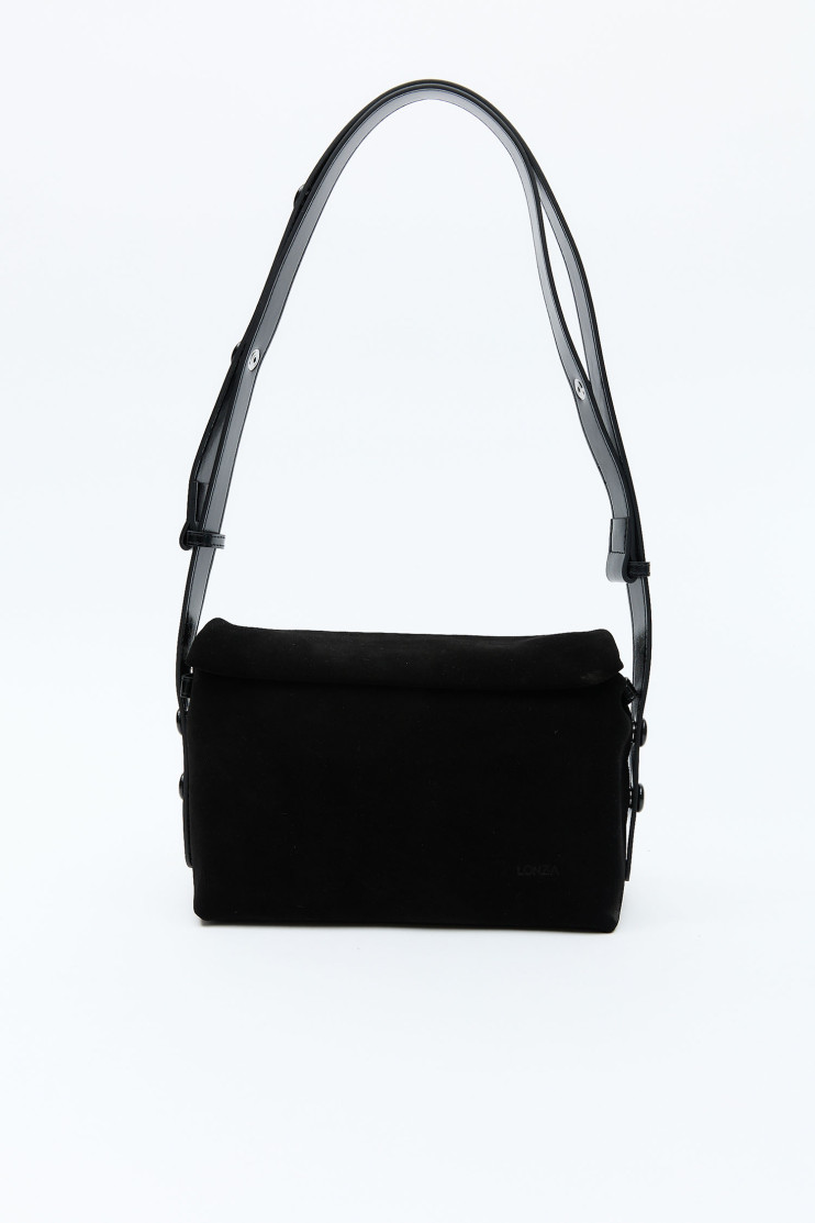 Сумка Lonza 206246 - Вид 1 - интернет магазин sandalini.ua