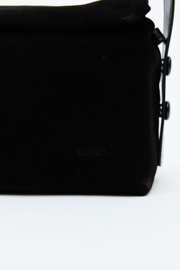 Сумка Lonza 206246