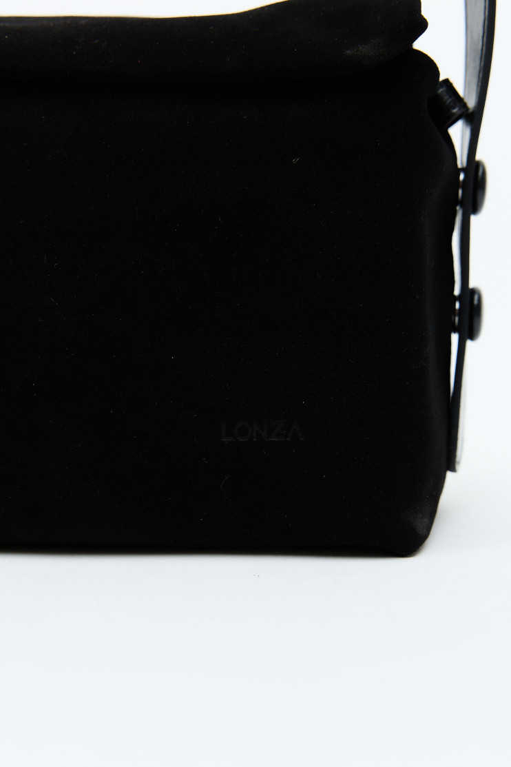 Сумка Lonza 206246 - Вид 2 - интернет магазин sandalini.ua