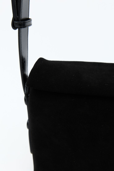 Сумка Lonza 206246