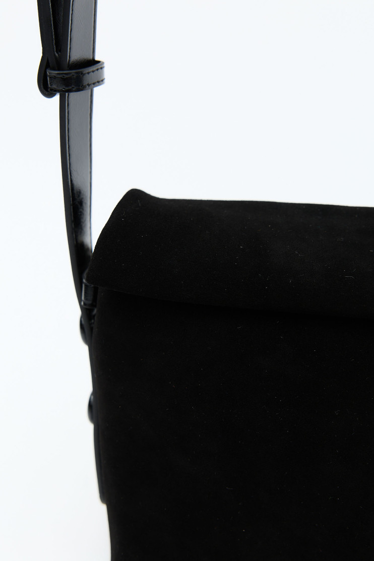 Сумка Lonza 206246 - Вид 3 - интернет магазин sandalini.ua