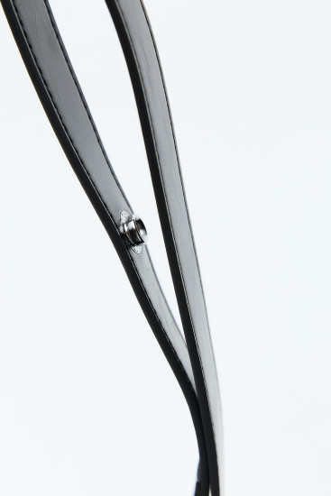 Сумка Lonza 206246