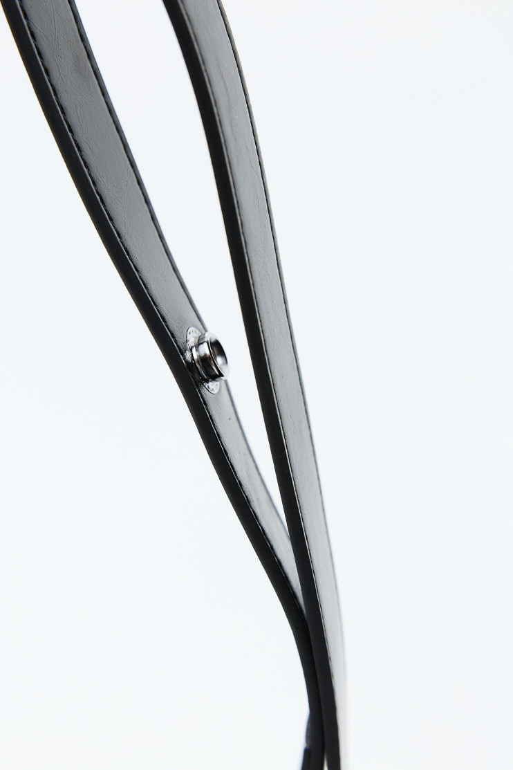 Сумка Lonza 206246 - Вид 4 - интернет магазин sandalini.ua