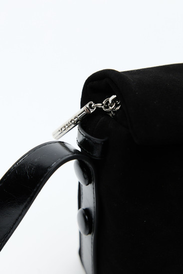 Сумка Lonza 206246