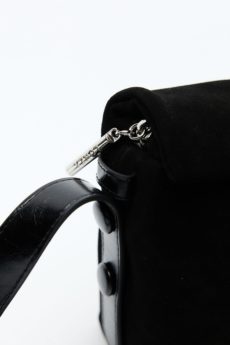 Сумка Lonza 206246 - Вид 5 - интернет магазин sandalini.ua