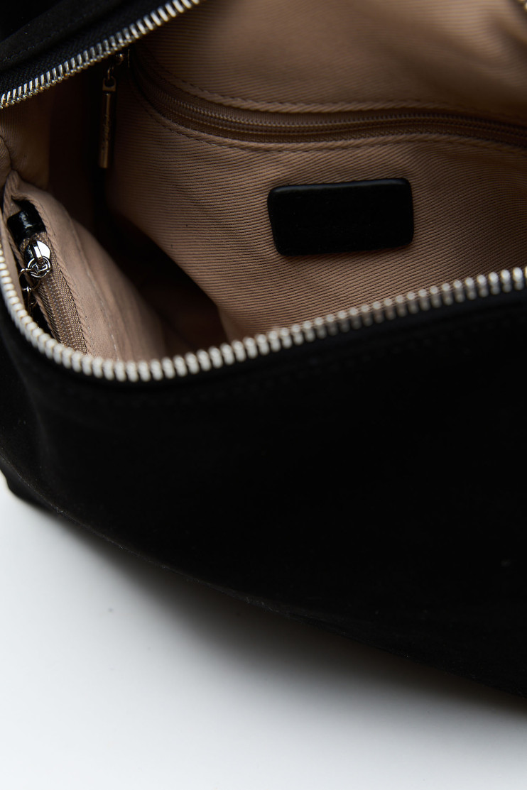 Сумка Lonza 206246 - Вид 8 - интернет магазин sandalini.ua