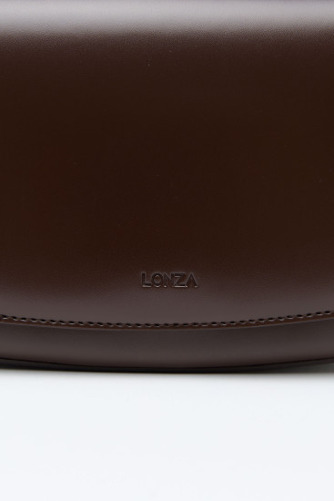Сумка Lonza 206300