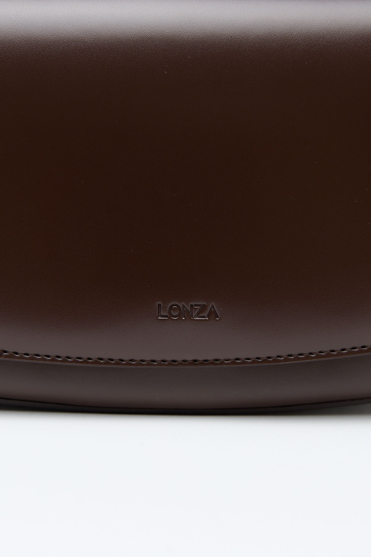 Сумка Lonza 206300 - Вид 4 - интернет магазин sandalini.ua