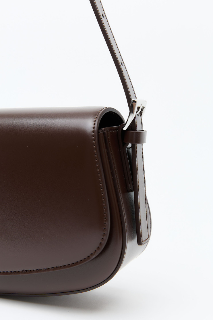 Сумка Lonza 206300 - Вид 5 - интернет магазин sandalini.ua