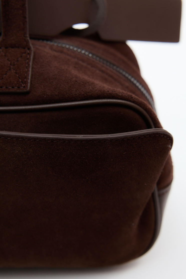 Сумка Lonza 206477 - Вид 3 - інтернет магазин sandalini.ua