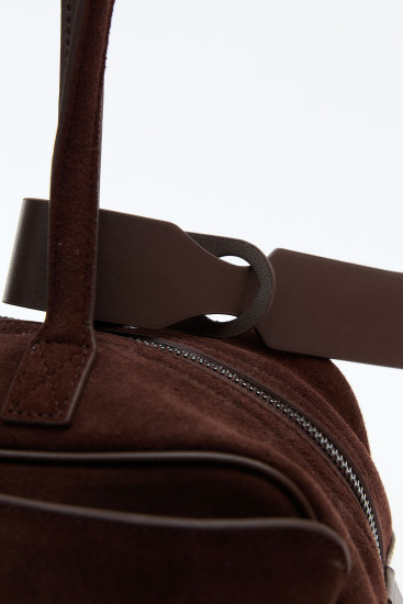 Сумка Lonza 206477