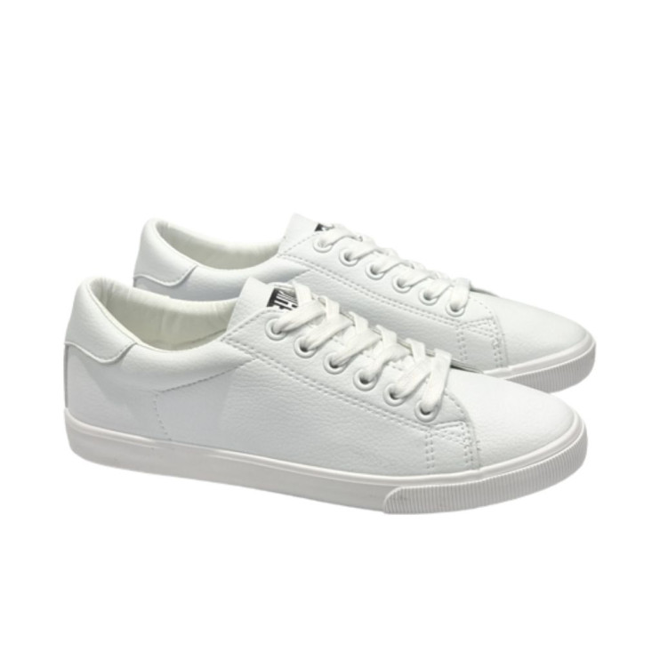 Кеди SOPRA 169017 - Вид 6 - інтернет магазин sandalini.ua