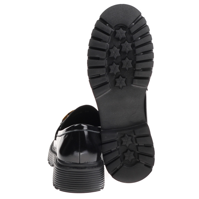 Туфлі Anna Lucci 167289 - Вид 5 - інтернет магазин sandalini.ua