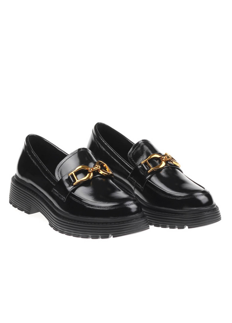 Туфлі Anna Lucci 167289 - Вид 1 - інтернет магазин sandalini.ua