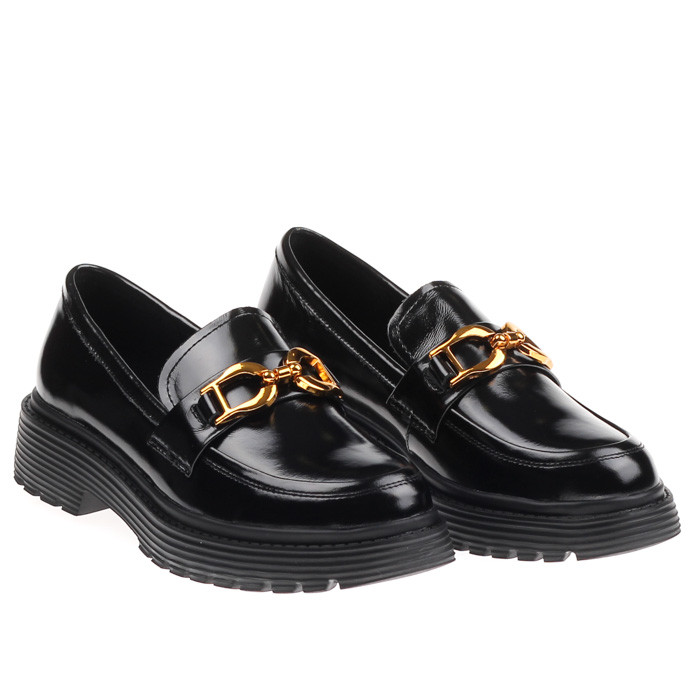 Туфлі Anna Lucci 167289 - Вид 7 - інтернет магазин sandalini.ua