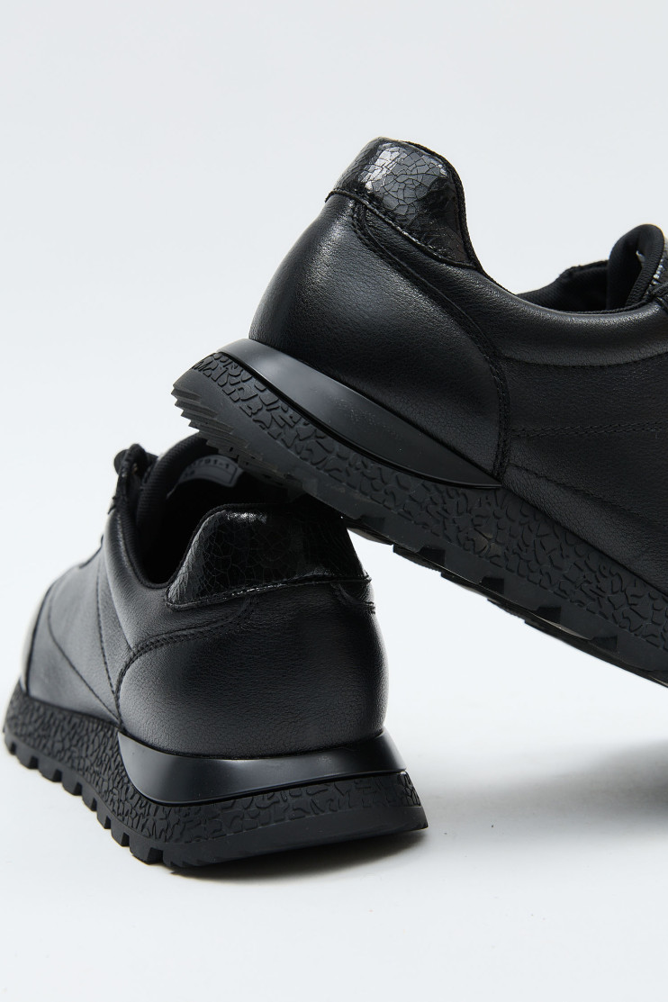 Кросівки Lonza 204754 - Вид 5 - інтернет магазин sandalini.ua