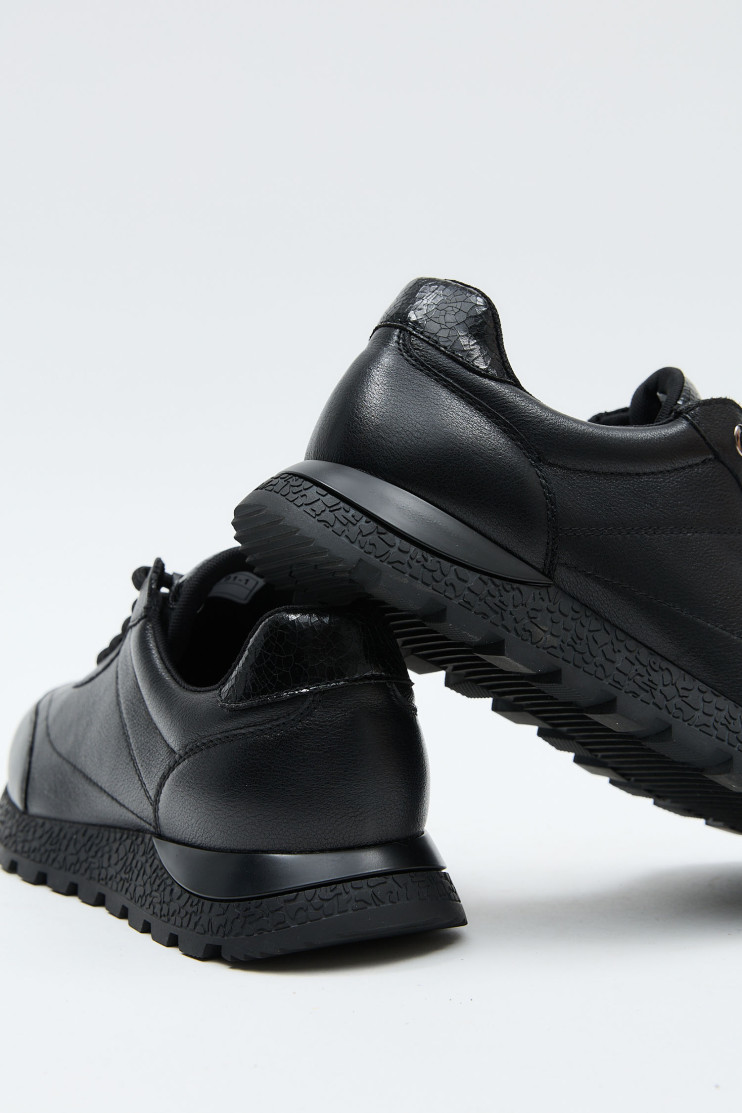 Кросівки Lonza 204754 - Вид 10 - інтернет магазин sandalini.ua