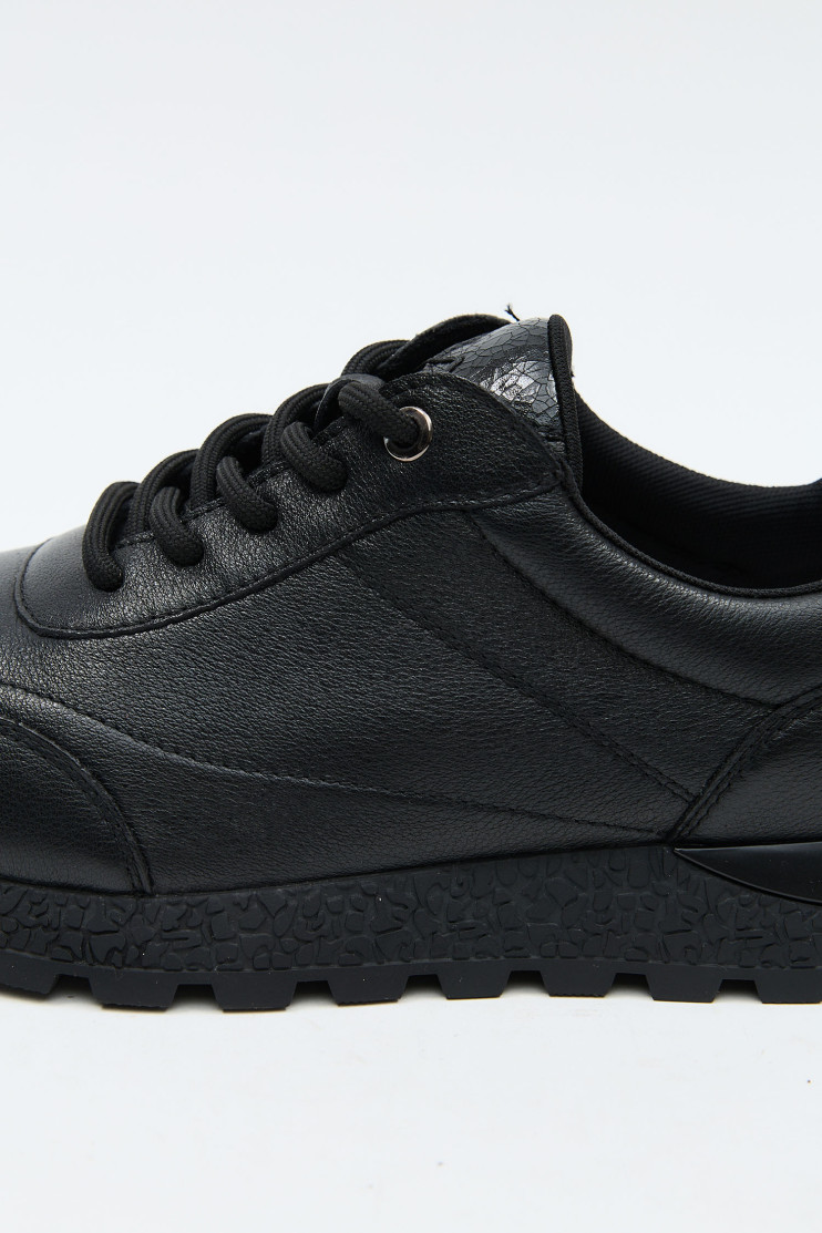 Кросівки Lonza 204754 - Вид 12 - інтернет магазин sandalini.ua