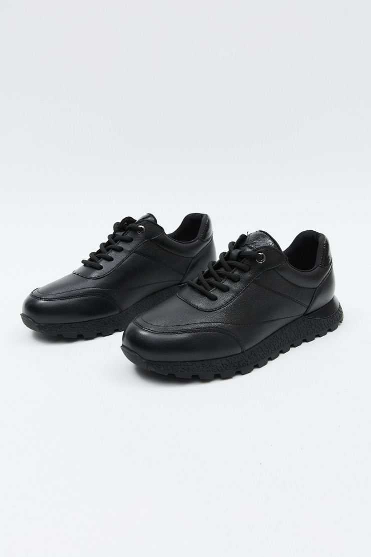 Кросівки Lonza 204754 - Вид 3 - інтернет магазин sandalini.ua