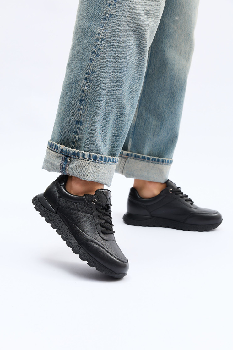 Кросівки Lonza 204754 - Вид 2 - інтернет магазин sandalini.ua