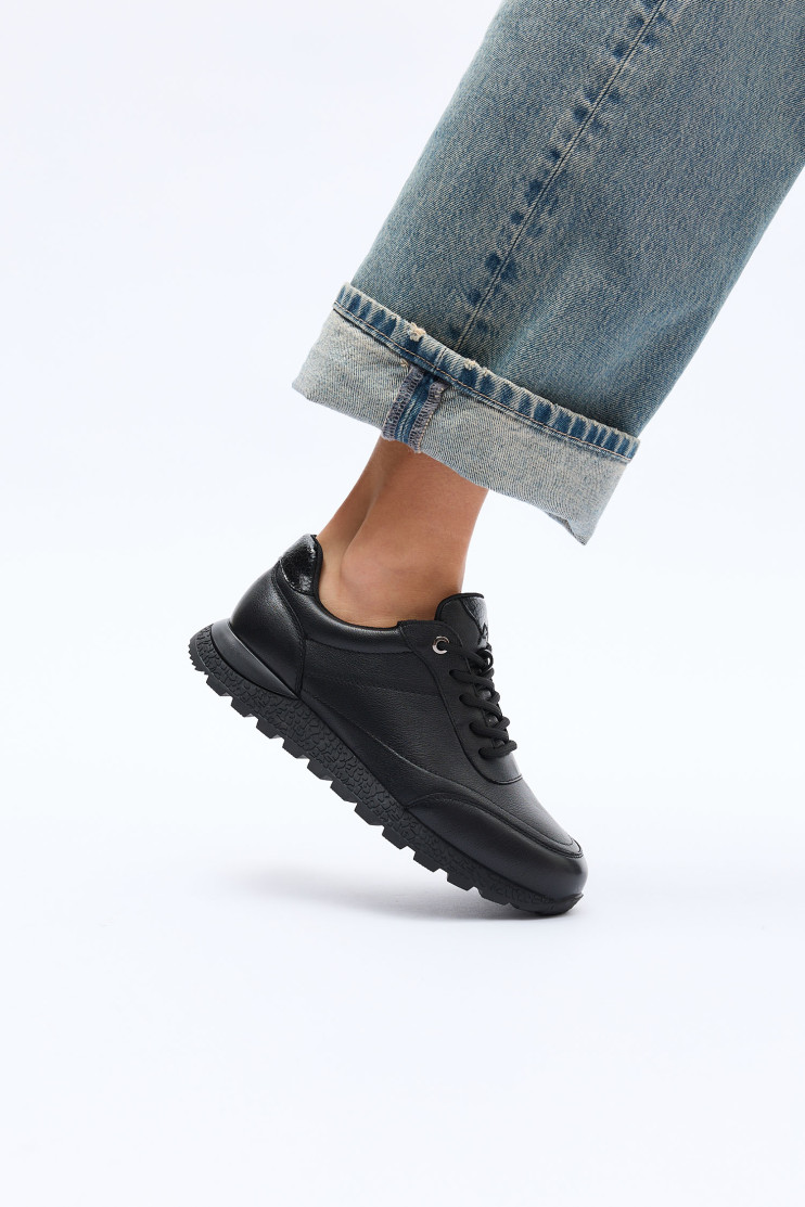 Кросівки Lonza 204754 - Вид 7 - інтернет магазин sandalini.ua