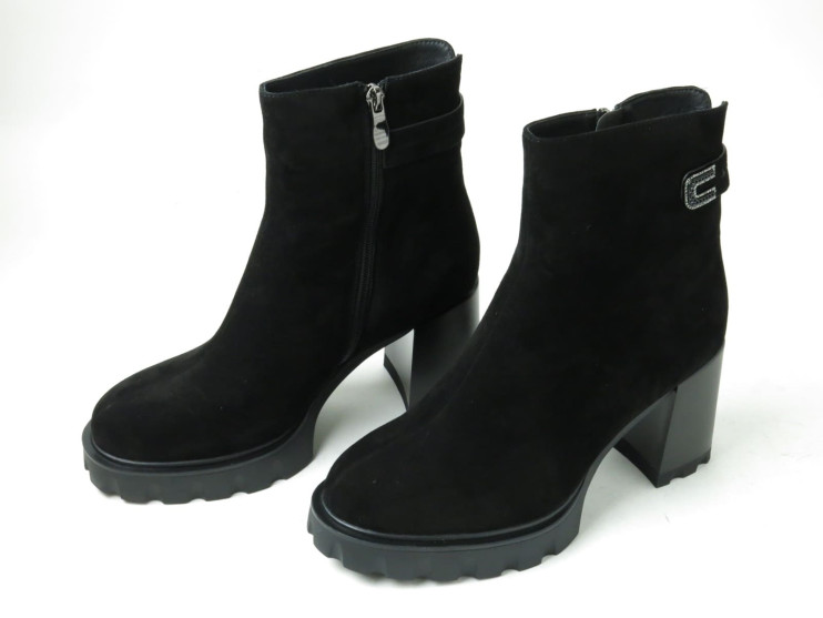 173979 - Вид 1 - интернет магазин sandalini.ua