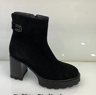 173979 - Вид 2 - интернет магазин sandalini.ua