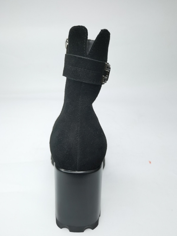 173979 - Вид 4 - интернет магазин sandalini.ua