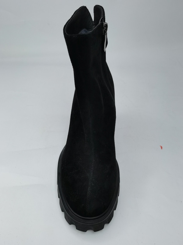 173979 - Вид 5 - интернет магазин sandalini.ua