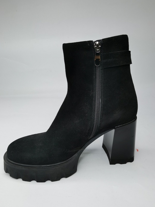 173979 - Вид 6 - интернет магазин sandalini.ua