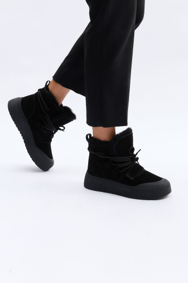 Черевики Lonza 204883