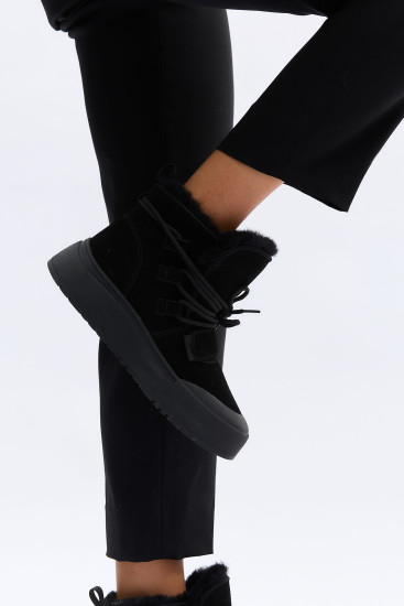 Черевики Lonza 204883