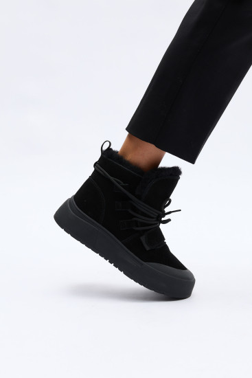 Черевики Lonza 204883