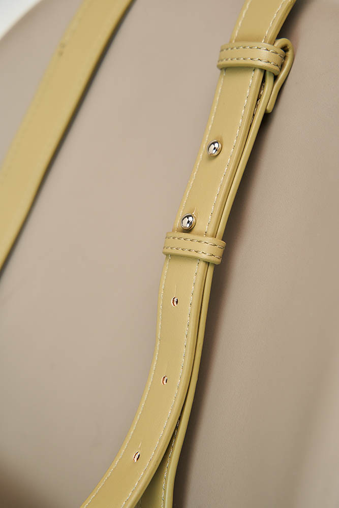 Сумка David Jones 177423 - Вид 2 - інтернет магазин sandalini.ua