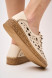 Балетки Anna Lucci 175745