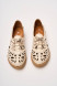 Балетки Anna Lucci 175745