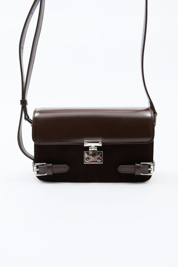 Сумка Lonza 213591