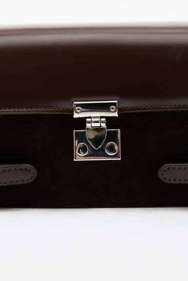 Сумка Lonza 213591